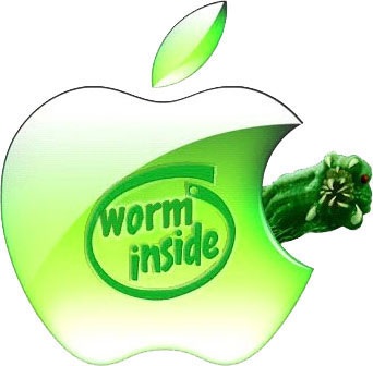 Những mối đe doạ bảo mật không ngừng biến đổi - 1