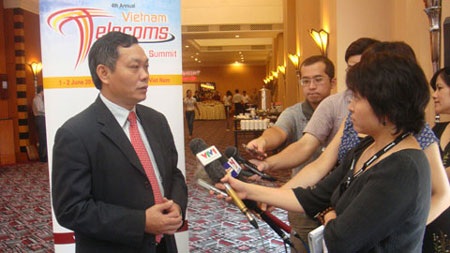 46,5 triệu thuê bao điện thoại đột nhiên mất tích - 1