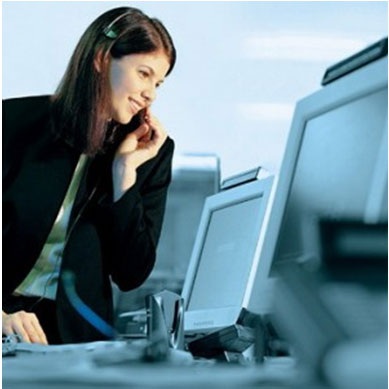 Thanh toán trực tuyến thúc đẩy ngành bán lẻ - 1