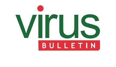 Phần mềm diệt virus Việt lọt top 3 thế giới - 1 Phần mềm diệt virus Việt lọt top 3 thế giới - 1