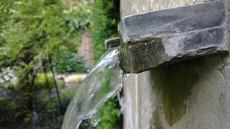 Nokia N9 nổi bật với âm thanh vòm Dolby - 1