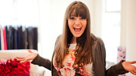 Nghẽn mạng vì ca khúc mới của “Thảm họa YouTube”  - 1