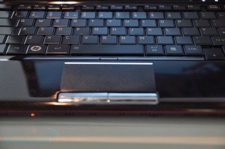 Laptop 3D không cần kính đầu tiên trên thế giới - 11 Laptop 3D không cần kính đầu tiên trên thế giới - 11