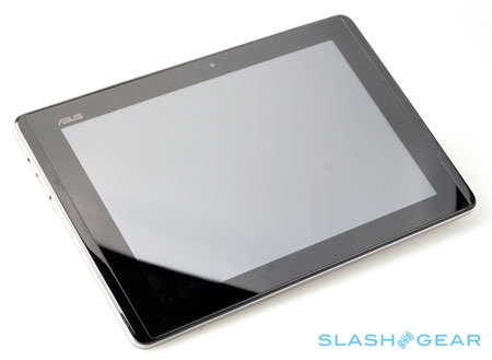 Lộ ảnh thực tế máy tính bảng “lai” điện thoại của Asus - 1 Lộ ảnh thực tế máy tính bảng “lai” điện thoại của Asus - 1