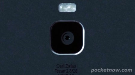 Xem video Nokia N9 trình diễn MeeGo - 7