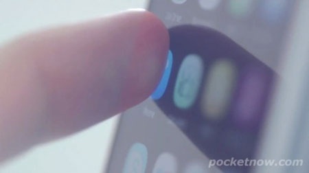 Xem video Nokia N9 trình diễn MeeGo - 6