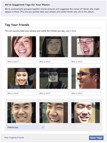 Facebook bị Đức “sờ gáy” - 1 Facebook bị Đức “sờ gáy” - 1