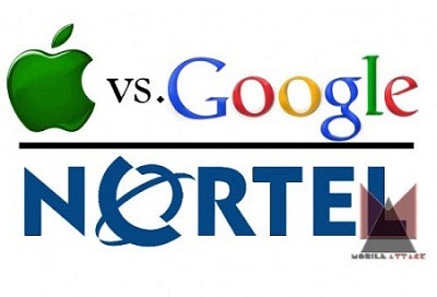 Apple, Microsoft bị tố “đánh hội đồng” Google - 1 Apple, Microsoft bị tố “đánh hội đồng” Google - 1