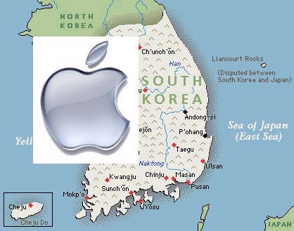 Tội iPhone làm “gián điệp” vẫn đeo bám Apple - 1 Tội iPhone làm “gián điệp” vẫn đeo bám Apple - 1