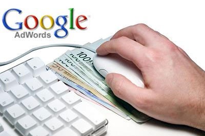 Khóc dở mếu dở vì quảng cáo “lậu” trên Google - 1 Khóc dở mếu dở vì quảng cáo “lậu” trên Google - 1