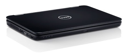 Inspiron N4050 - laptop Core i3 rẻ nhất của Dell - 3 Inspiron N4050 - laptop Core i3 rẻ nhất của Dell - 3