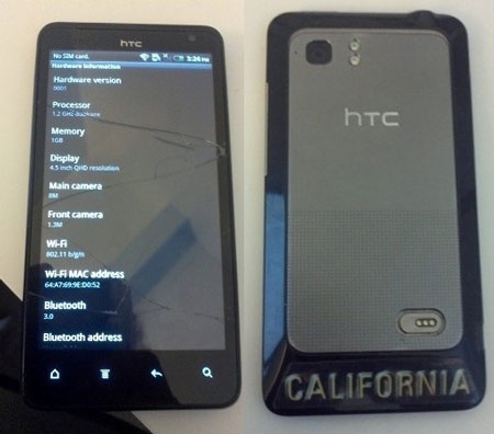 HTC: Với phong cách thiết kế khác biệt và công nghệ hàng đầu, HTC là thương hiệu smartphone được lòng nhiều người. Khám phá những hình ảnh tuyệt đẹp của dòng sản phẩm này và tự tin lựa chọn cho mình một chiếc điện thoại tuyệt vời.