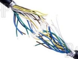 Đường truyền Internet từ VN đi quốc tế lại trục trặc - 1 Đường truyền Internet từ VN đi quốc tế lại trục trặc - 1