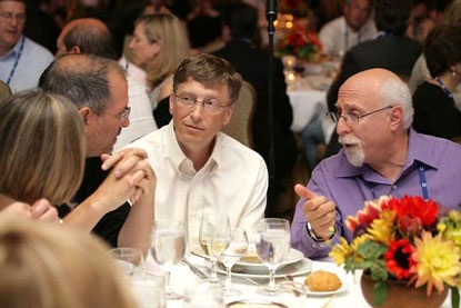 Xem Steve Jobs “đối đầu” với cả làng công nghệ - 1 Xem Steve Jobs “đối đầu” với cả làng công nghệ - 1