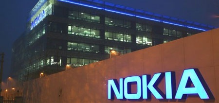 Nokia “dàn quân” cho cuộc đổ bộ của Windows Phone 7 - 1 Nokia “dàn quân” cho cuộc đổ bộ của Windows Phone 7 - 1