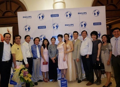 Thành Công Mobile sinh nhật 15 tuổi! - 1