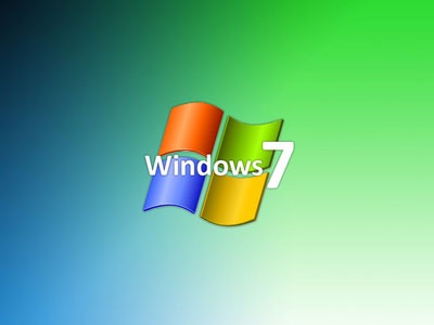 Windows 7 sẽ là hệ điều hành máy tính số 1 vào cuối năm - 1