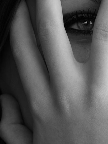 “Điên đảo” trào lưu chụp ảnh “trốn tìm” - 11