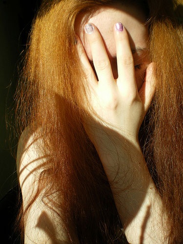 “Điên đảo” trào lưu chụp ảnh “trốn tìm” - 13