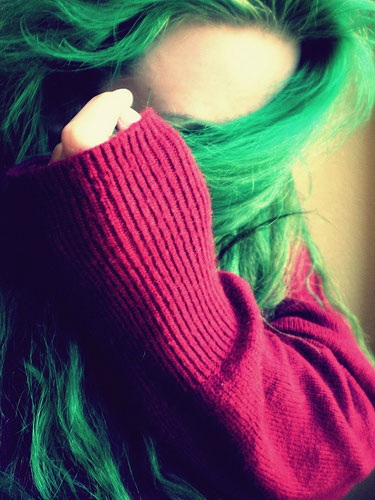 “Điên đảo” trào lưu chụp ảnh “trốn tìm” - 14