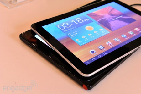 samsung lte tablet 10.1