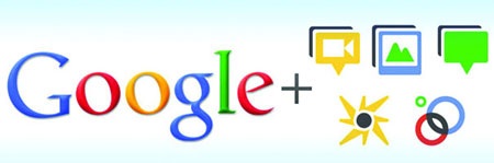 7 năm, gian nan đường đến Google+ - 7