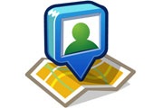 7 năm, gian nan đường đến Google+ - 4