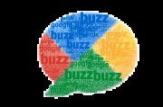 7 năm, gian nan đường đến Google+ - 5