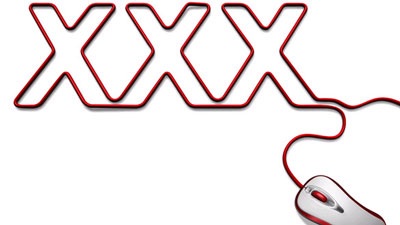 Sắp có công cụ tìm kiếm dành riêng cho tên miền .xxx - 1 Sắp có công cụ tìm kiếm dành riêng cho tên miền .xxx - 1