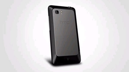 HTC lại trình diễn “hàng khủng” Raider 4G - 2 HTC lại trình diễn “hàng khủng” Raider 4G - 2