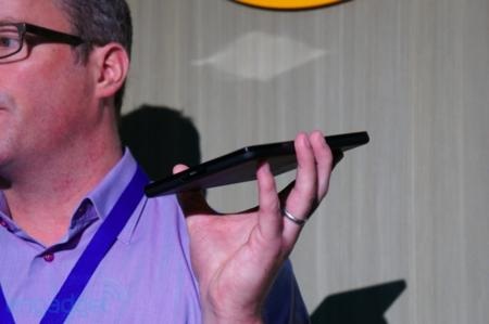 Trải nghiệm ban đầu với Amazon Kindle Fire  - 4