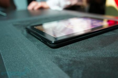 Trải nghiệm ban đầu với Amazon Kindle Fire  - 7