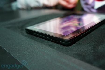 Trải nghiệm ban đầu với Amazon Kindle Fire  - 8