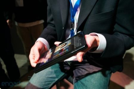 Trải nghiệm ban đầu với Amazon Kindle Fire  - 10
