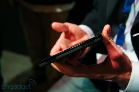 Trải nghiệm ban đầu với Amazon Kindle Fire  - 11