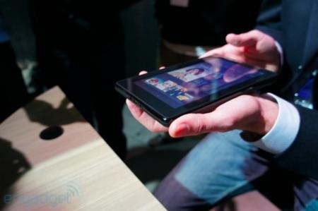 Trải nghiệm ban đầu với Amazon Kindle Fire  - 12