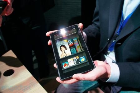 Apple “mong manh dễ vỡ” trong năm 2012? - 3 Apple “mong manh dễ vỡ” trong năm 2012? - 3