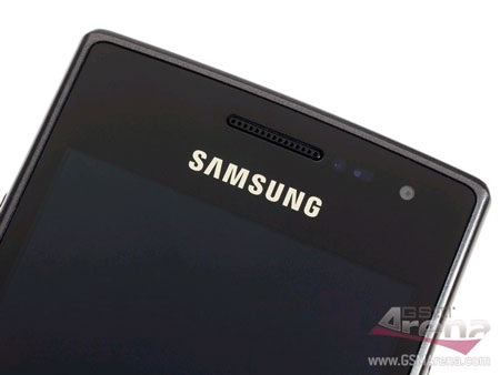 Windows Phone Mango đầu tiên của Samsung - 4