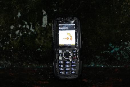 Điện thoại bền nhất thế giới Sonim XP5300 Force tại VN  - 10