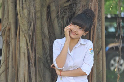 Gọi “kiểu Facebook” mà không lộ số di động cá nhân - 1