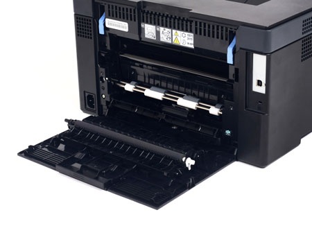 Khám phá công nghệ in màu của 1250c Color LED laser Dell - 2 Khám phá công nghệ in màu của 1250c Color LED laser Dell - 2