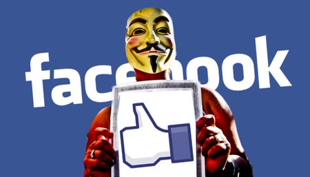 Hacker khét tiếng nói về vụ “tiêu diệt” Facebook - 1 Hacker khét tiếng nói về vụ “tiêu diệt” Facebook - 1