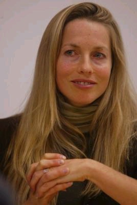 Chuyện về người phụ nữ phía sau Steve Jobs - 4 Chuyện về người phụ nữ phía sau Steve Jobs - 4