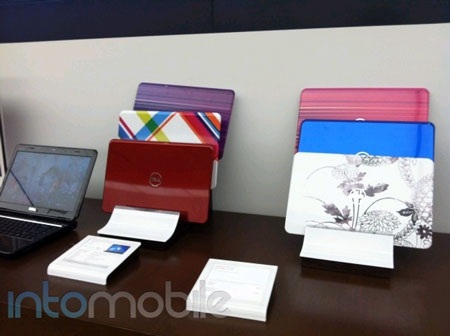 Thăm cửa hàng Microsoft Store “na ná” Apple Store - 14 Thăm cửa hàng Microsoft Store “na ná” Apple Store - 14