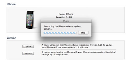 iOS 5 với 200 tính năng mới sẵn sàng download - 2 iOS 5 với 200 tính năng mới sẵn sàng download - 2