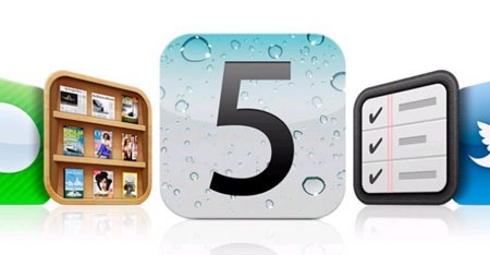 iOS 5 với 200 tính năng mới sẵn sàng download - 1 iOS 5 với 200 tính năng mới sẵn sàng download - 1