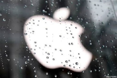 Nhà mạng Sprint đặt cược lớn vào “ván bài” iPhone - 1 Nhà mạng Sprint đặt cược lớn vào “ván bài” iPhone - 1