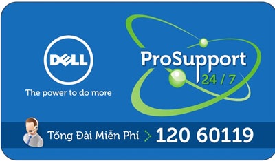 Dell Vostro 1450 - Sang trọng và tiện ích - 3 Dell Vostro 1450 - Sang trọng và tiện ích - 3