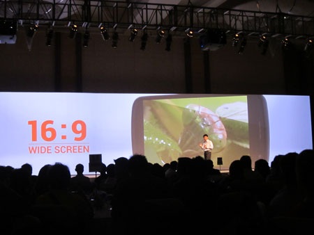 Galaxy Note tới Đông Nam Á, Việt Nam “lên kệ” sớm nhất - 9