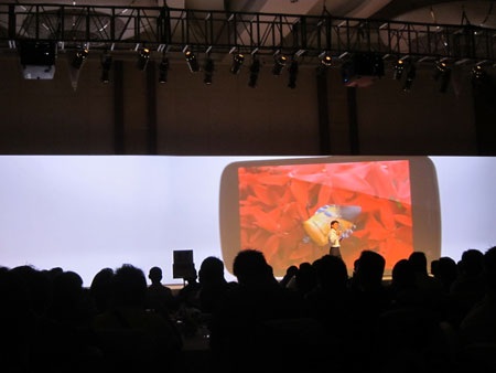 Galaxy Note tới Đông Nam Á, Việt Nam “lên kệ” sớm nhất - 10